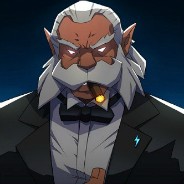 y2334455