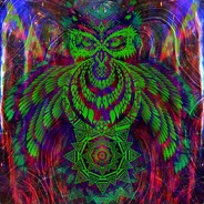mitaikooo