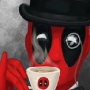Хурем