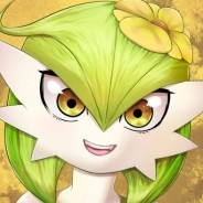MurMraz1