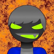 saidovabduraxm