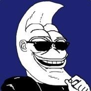 аришка232