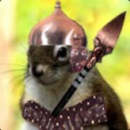 hoivamvrot