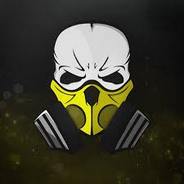 swetadasa