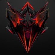 380931817787