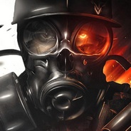 molokomo