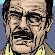 Викa2003648219