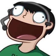 История