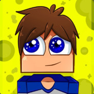 AgentDaleCoop