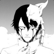 imrangaraev00
