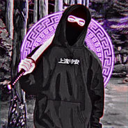 помогите1188