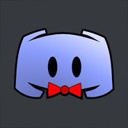 rhenfzj