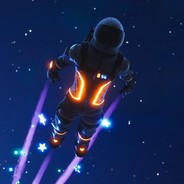 zalinairina9