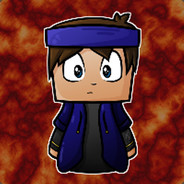 torin39193919