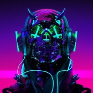 OrzuUchenichok