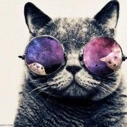 Элизабет3000000