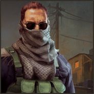 228465
