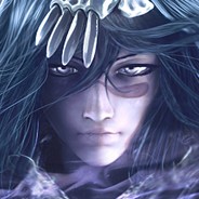Skrilleax95