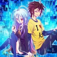 Котейко444