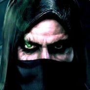 миру3