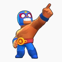 ДашаКаськова