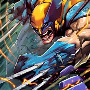 NazarKlakovych28