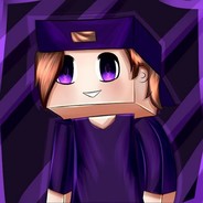 helpmeplease24