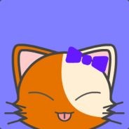 maarusya