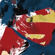 bomicbomic