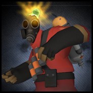angel0000l