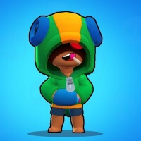 POLINAFLY