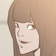 maryclarly