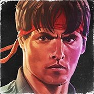 ЗнайкаЗазнайка228