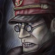 SaShAkOT13