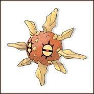 Xoroshiyi