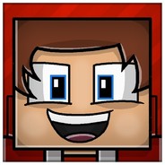 SeverinaWinter