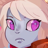 Anastasia9311