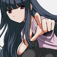 rus170