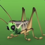 cooldown229