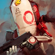 Vasya1godik