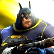 evaboyko