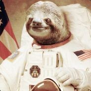 Лина1990