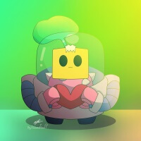 lydmilakucherozh2qq
