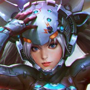 juliazxcvb