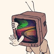 Аннапомогите