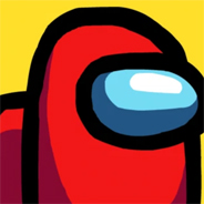 fkdsf234
