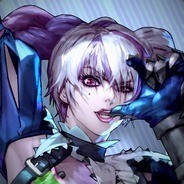 Zaayeva