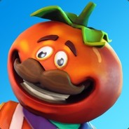 NotSmartBoy