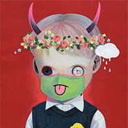 0004556189