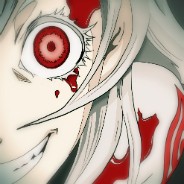 MomoiSatsuki16